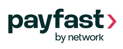 PayFast