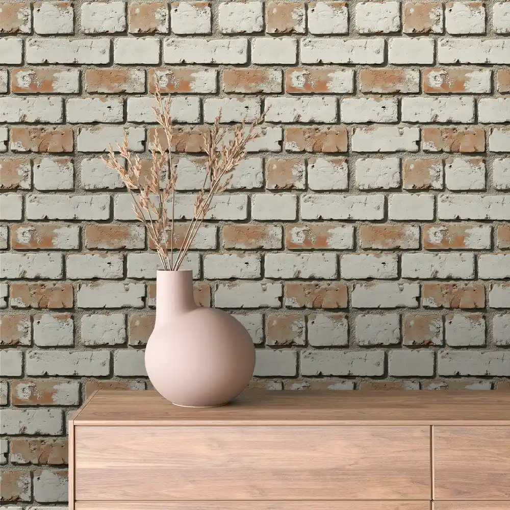 Brick Collection